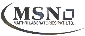 Msn Device mark 1745215 Trademark