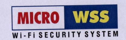 Micro Wss Device mark 1941149 Trademark