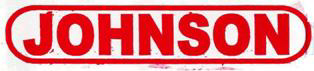 Johnson Device mark 1815064 Trademark