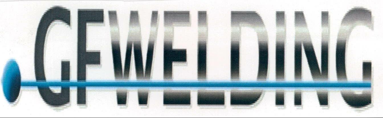 Gfwelding Device mark 2143619 Trademark