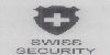 Swiss Security (label) Device mark 1105796 Trademark