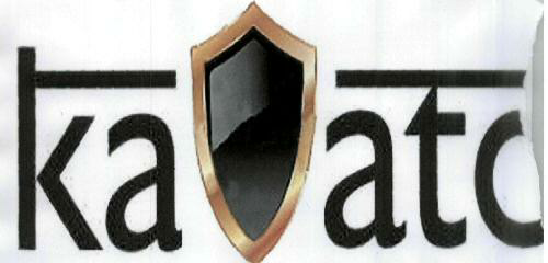 Kaatch Device mark 1921612 Trademark