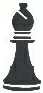 (device) Device mark 1855822 Trademark