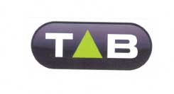 Tab Device mark 2002842 Trademark