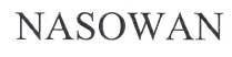 Nasowan Device mark 1989055 Trademark