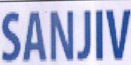 Sanjiv Device mark 1915301 Trademark