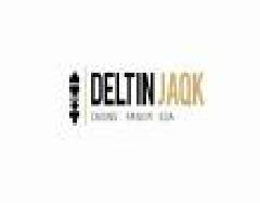 Deltinjaqk Device mark 2455205 Trademark