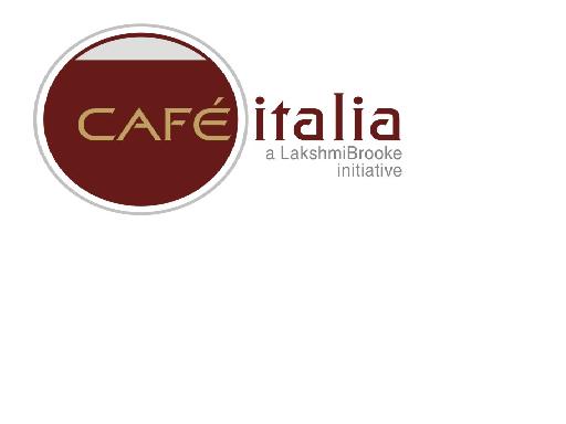 Cafe Italia Device mark 1910311 Trademark