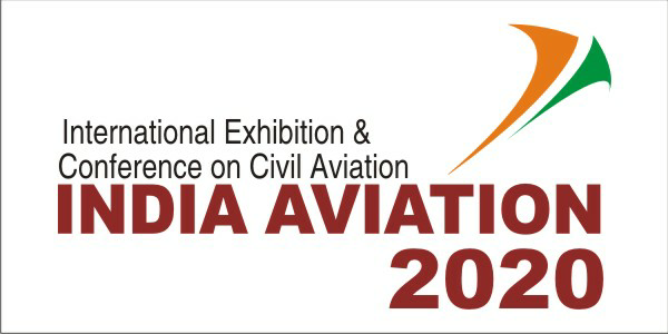 India Aviation 2020 Device mark 2895648 Trademark