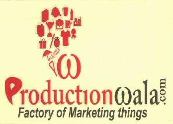Production Wala.com Device mark 2982645 Trademark