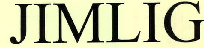Jimlig Device mark 2469331 Trademark