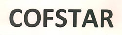 Cofstar Device mark 2647561 Trademark