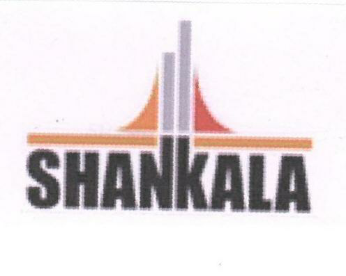 Shankala (label) Device mark 1680548 Trademark