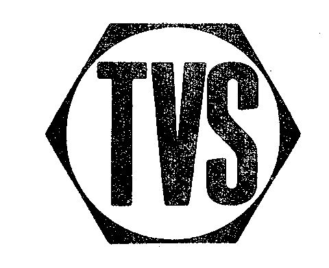 Tvs Device mark 298601 Trademark