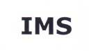 Ims Device mark 1950161 Trademark