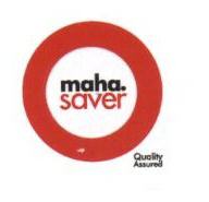 Essentials (label) Device mark 1639709 Trademark