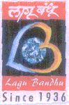 Lagu Bandhu Since 1936 [label] [device Of Diamond] Device mark 1481326 Trademark