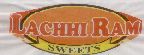Lachhi Ram (label) Device mark 1063545 Trademark