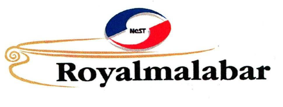 Nest Royalmalabar Device mark 2145288 Trademark