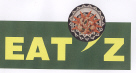 Eat"z (food Dev) Device mark 1705892 Trademark