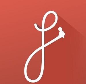 G (device) Device mark 2977684 Trademark