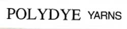 Polydye Yarns Device mark 980035 Trademark