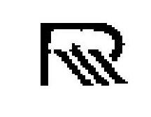 R Device mark 812131 Trademark
