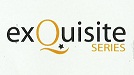 Exquisite Series Device mark 2872488 Trademark
