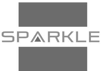 Sparkle Label Device mark 1958217 Trademark