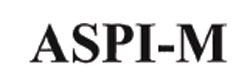 Aspi-m Device mark 2705220 Trademark