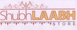 Subhlaabh Store Device mark 1812897 Trademark