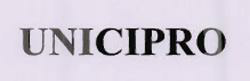 Unicipro Device mark 1746927 Trademark