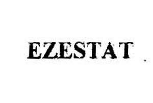 Ezestat Device mark 1296039 Trademark