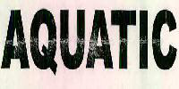 Aquatic Device mark 1885236 Trademark