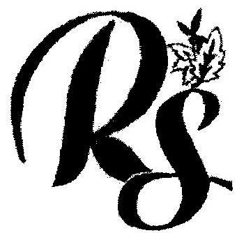 Rs With Device Device mark 2009529 Trademark