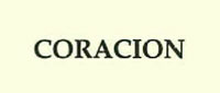 Coracion Device mark 2357943 Trademark