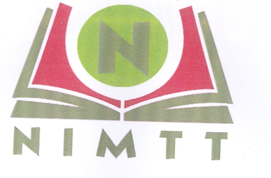 Nimtt Device mark 1804427 Trademark