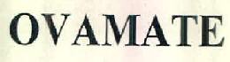 Ovamate Device mark 2643455 Trademark