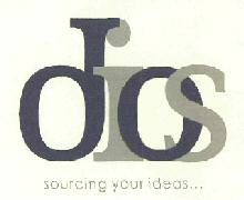 Dios (device) Device mark 2556887 Trademark