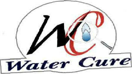 Wc Water Cure Device mark 1906897 Trademark