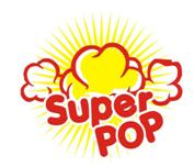 Super Pop Device mark 2946697 Trademark