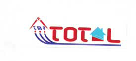 Total Device mark 1935227 Trademark