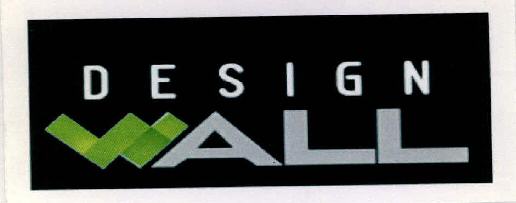 Design Wall Device mark 2288963 Trademark