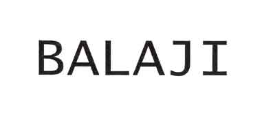 Balaji Device mark 1814328 Trademark