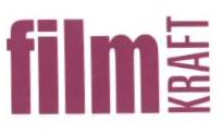 Film Kraft (label) Device mark 1655046 Trademark