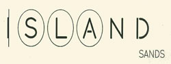 Island Sands Device mark 2392082 Trademark