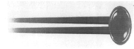 Logo Device mark 2530824 Trademark
