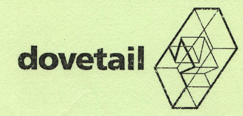 Dovetail Device mark 1634678 Trademark