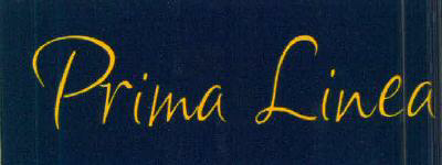 Prima Linea Device mark 2760642 Trademark