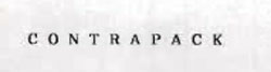 Contrapack Device mark 720930 Trademark